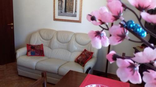 Appartamento Corallo - Apartment - Arona