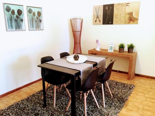  Cozy Apartment by Douro River in Vila Nova de Gaia