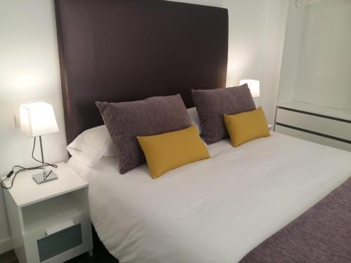 AiA EXCLUSIVE APARTMENTS - image 4
