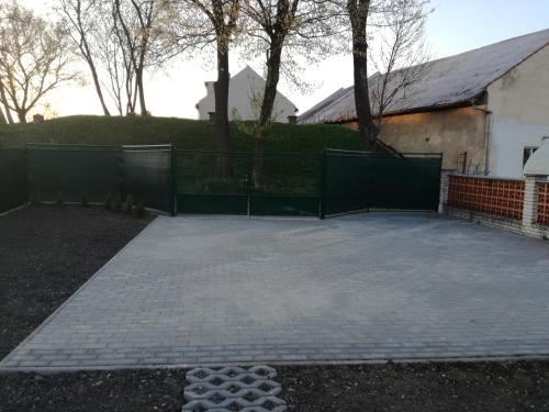Ubytování u Kratochvílů - image 8