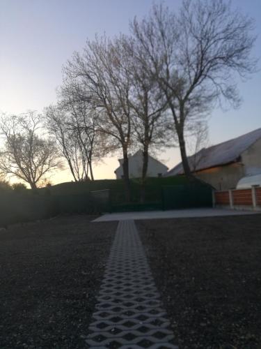 Ubytování u Kratochvílů - image 9