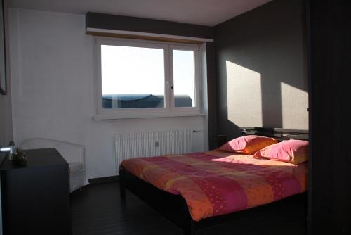L'Appartement de l'Observatoire, Strasbourg (photo 6)