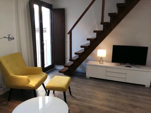 AiA EXCLUSIVE APARTMENTS - image 11