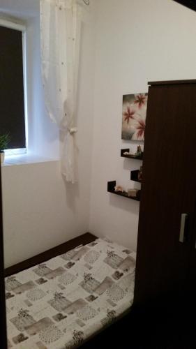 Apartment Ines, Split (photo 9)
