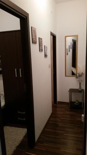 Apartment Ines, Split (photo 7)