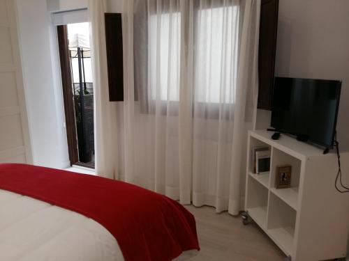 AiA EXCLUSIVE APARTMENTS - image 6