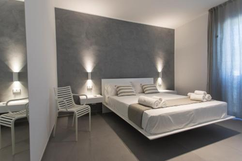 Le Ancore Luxury Apartments - image 13