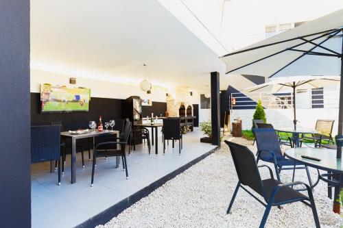 Casa Avy - image 7