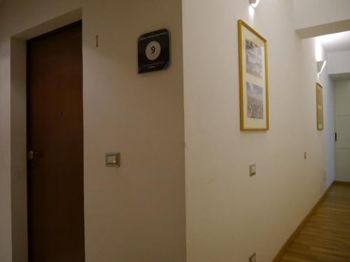 Facilities, Cagliari Holiday Apartments in Cagliari