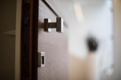 Le Ancore Luxury Apartments - image 14