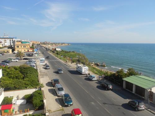 Hotel L'Approdo - image 8