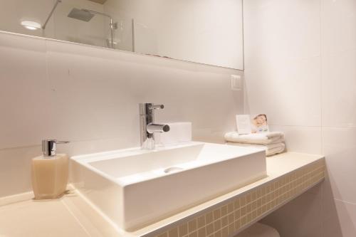 Sofie Apartments - image 5