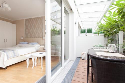 Sofie Apartments - image 7