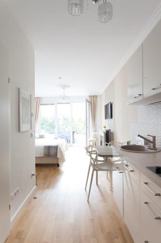 Sofie Apartments - image 14