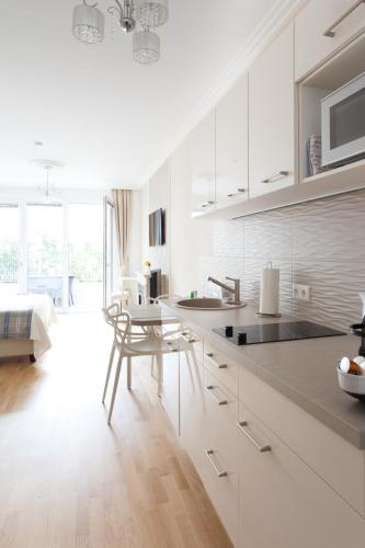 Sofie Apartments - image 10