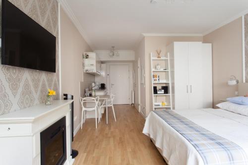 Sofie Apartments - image 6