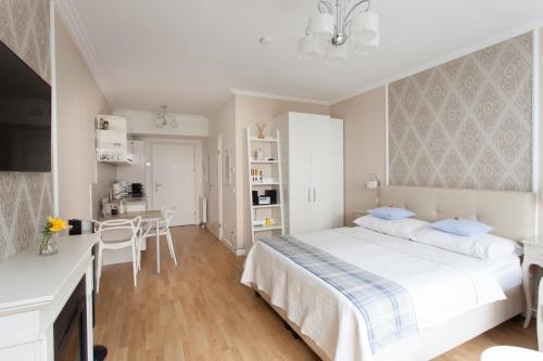 Sofie Apartments - image 3