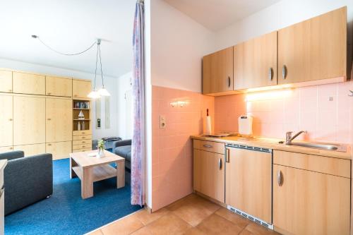 Hotel Haus Bettina