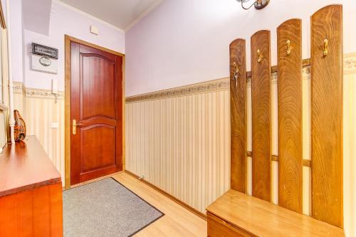 Apartamenty Na Fontanke 50 - image 8