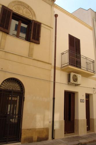 B&B Del Corso 2