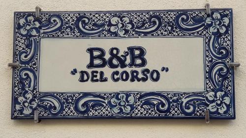 B&B Del Corso 1