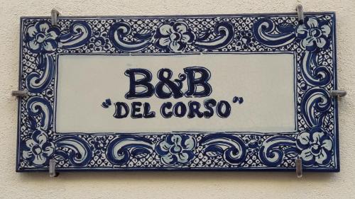 B&B Del Corso