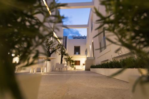 Le Ancore Luxury Apartments - image 2