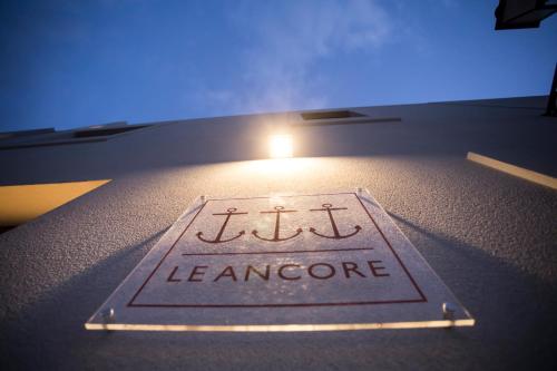 Le Ancore Luxury Apartments - image 10