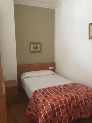 Pension Payvi - image 13