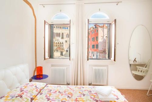 La Terrazza di Vivaldi, Venice (photo 6)