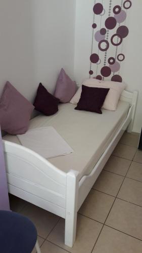 Guesthouse Ivan
