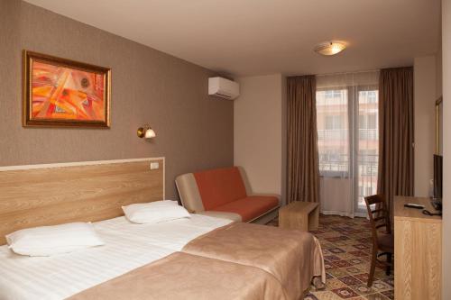 Hotel Motto - image 7