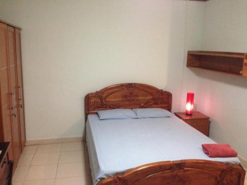 Vila Bemori - image 3