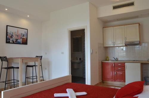 Apartments Rados - image 4