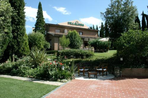 Villa Luisa - image 2