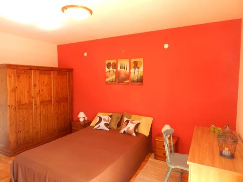 浴室, Mandić Rooms (Mandic Rooms) in 斯普利特-蘇珀塔爾