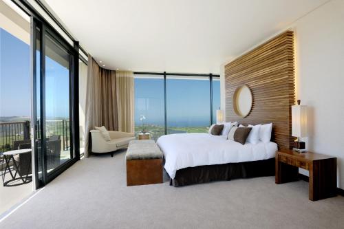 奥巴艾高尔夫和Spa度假村 奥巴艾高尔夫和Spa度假村