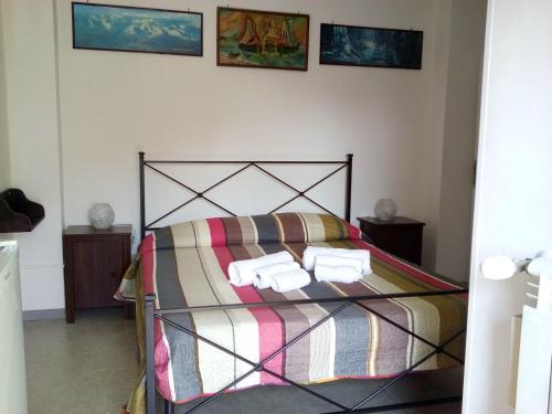 B&B La Cubanina, Rome