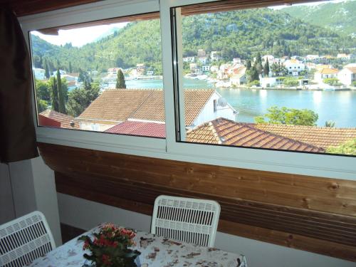 Apartments Petar - image 12