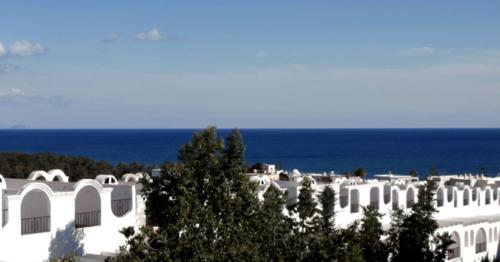 MojaMar Playa - image 4