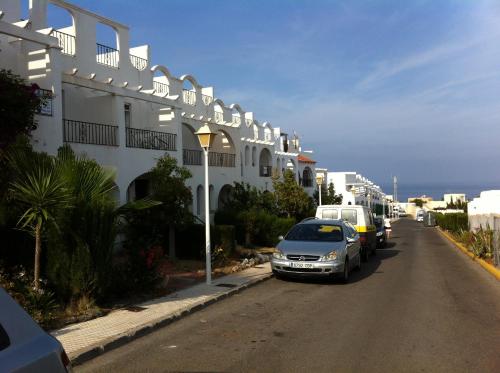 MojaMar Playa - image 3