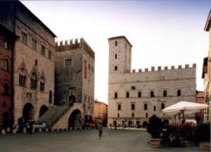 Villa Luisa - main image