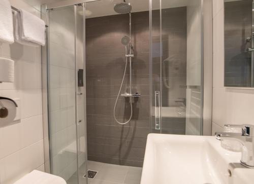 Hotel Cornelisz - image 2