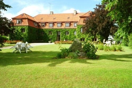 Photo of the accommodation