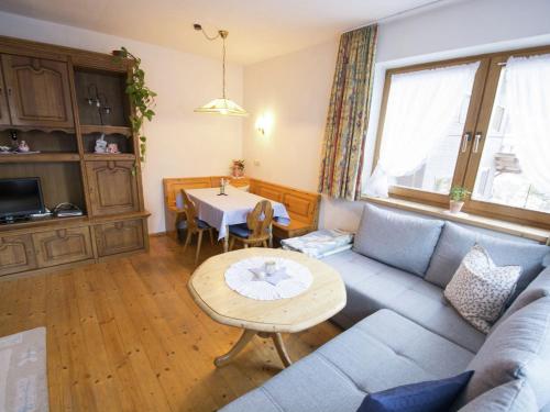 Apartment Kirschbaum 3