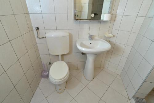 Apartments Elsa 534 - image 3