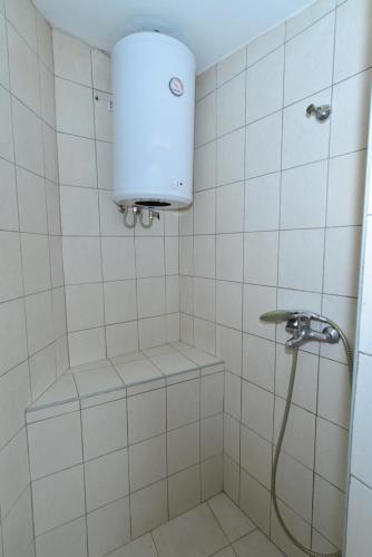 Apartments Elsa 534 - image 13