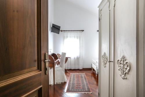 La Dimora di Lara B&B - image 9