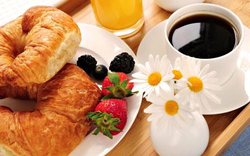 Erebuni Hotel Yerevan – Yerevan