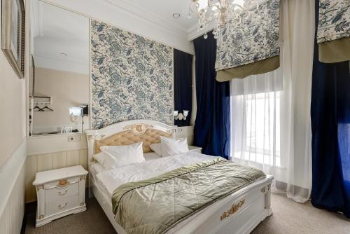 Grada Boutique Hotel - image 13